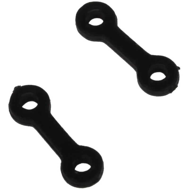 Revell Riadiace tyče (23916/17+23841)