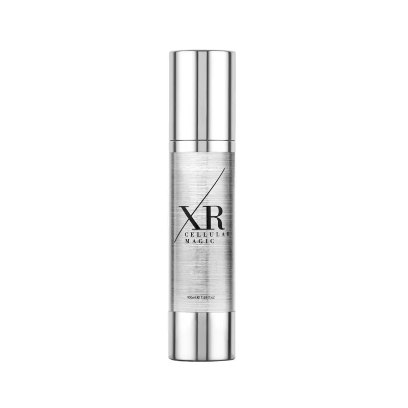 Mccm XR Cellular Magic 100 ml
