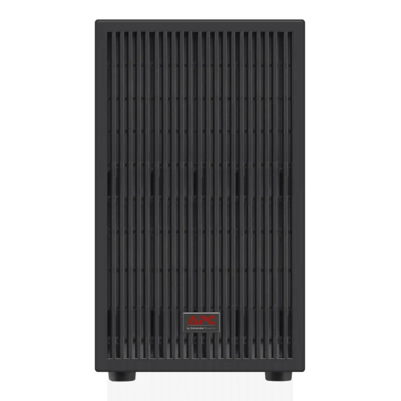 APC Easy UPS SRV 72V Battery Pack for 2&3kVA Tower, No Battery Model SRV72BP-9A