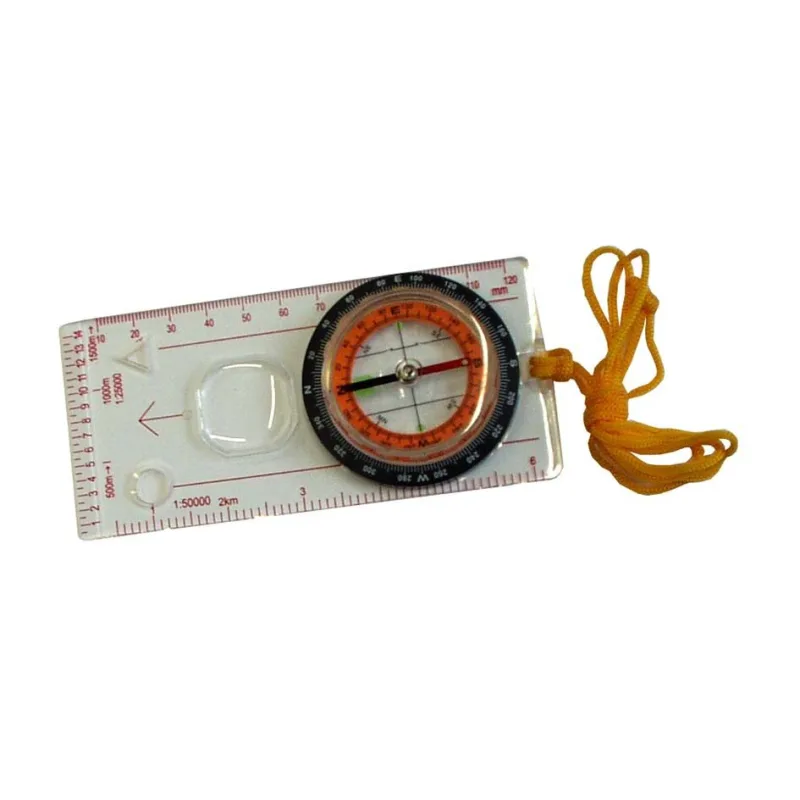 Buzola 120 Speciál Richmoral