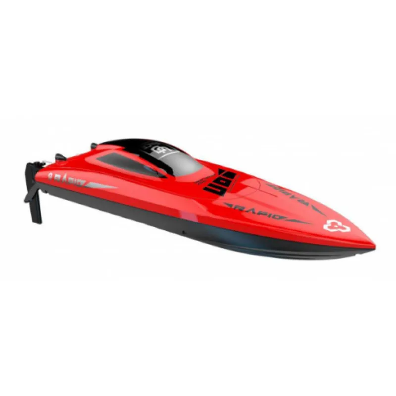 Fleg 009 Člun na dálkové ovládání 2.4GHz