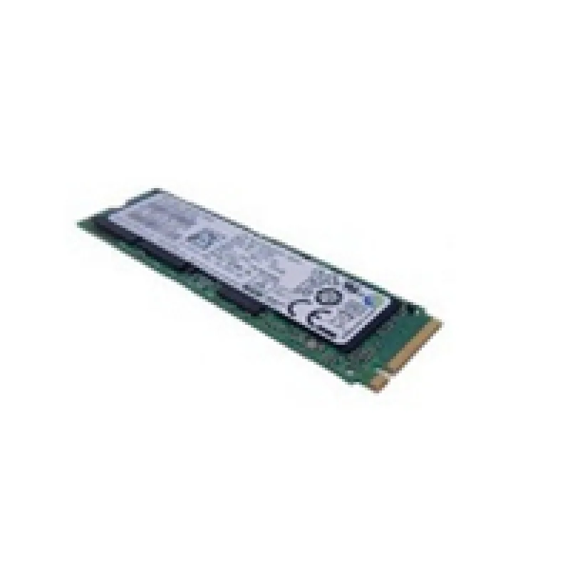 Lenovo ThinkPad/1TB/SSD/M.2 NVMe/1R 4XB0N10301
