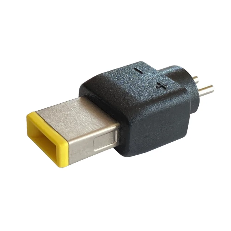 Vyměnitelná koncovka pro 90 W adaptéry FSP - LENOVO - č. U8 4AP0018102GP