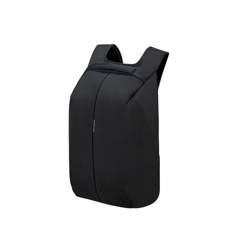 Samsonite SECURIPAK 2.0 Backpack 15.6" Black 150941-1041