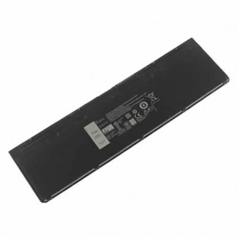 Dell Baterie 4-cell 52W/HR LI-ON pro Latitude E7250 451-BBOH