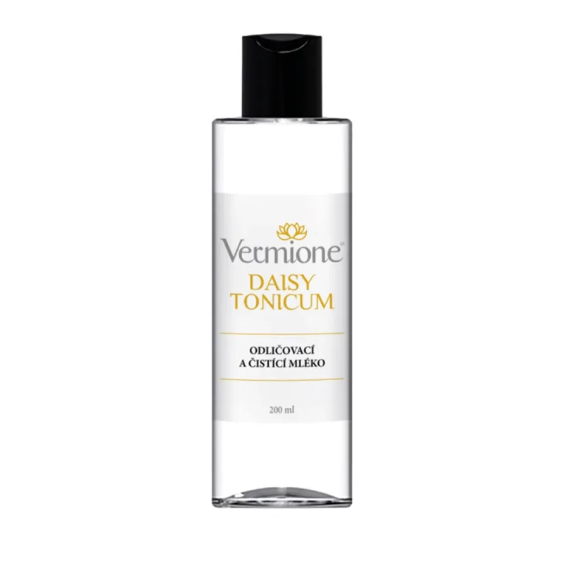 Vermione Daisy Tonicum 200 ml