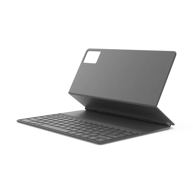 Lenovo Folio Keyboard For Idea Tab Plus