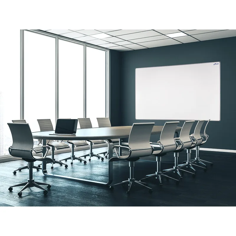 AVELI Keramická tabule AVELI, matná, 240x120 cm XRT-00156