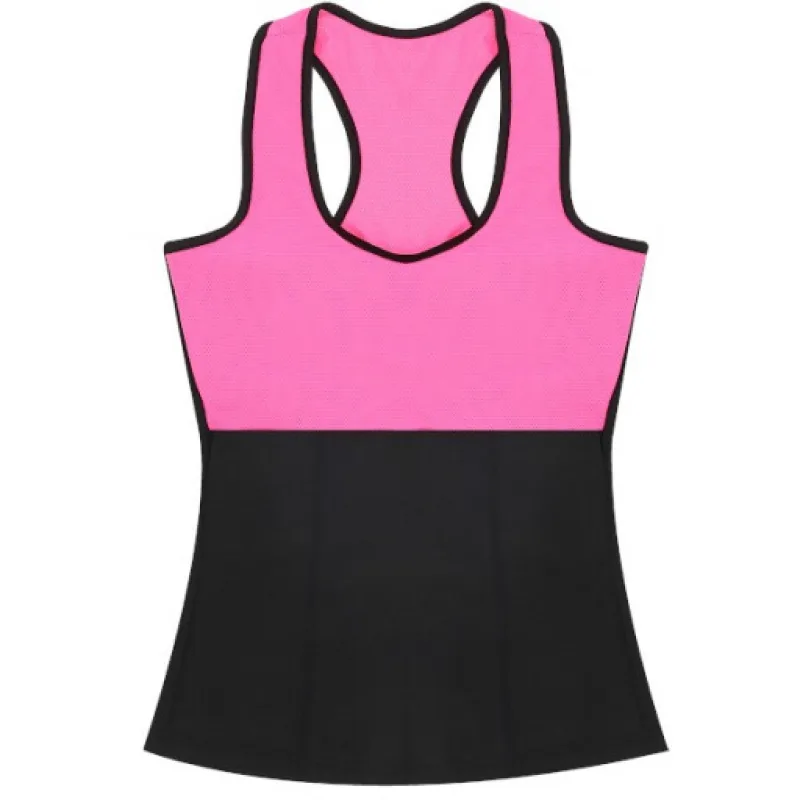 Dámské hubnoucí tričko HMS KLD317 vel. S