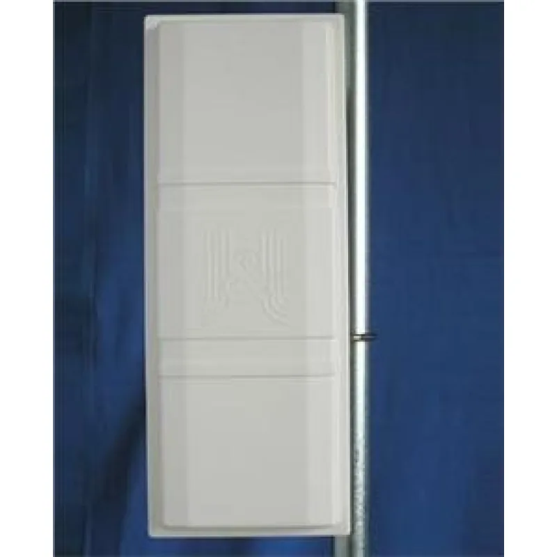 JIROUS Sektorová anténa JSC-19-30V NF 5GHz JSC-19-30V