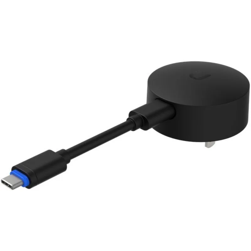 Ubiquiti UACC-Adapter-DBAC, G4 Doorbell Pro Adapter UACC-Adapter-DBAC