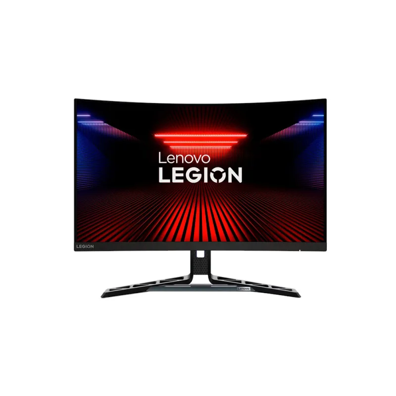 Lenovo Legion/R27fc-30/27"/VA/FHD/240Hz/0,5ms/Black/3R 67B6GAC1EU
