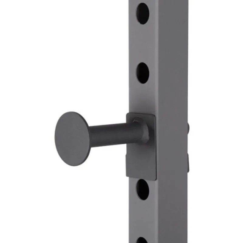 HMS Power Rack PWS20 Posilovací stojan