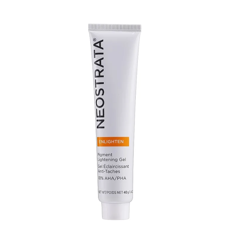 Neostrata Pigment Lightening Gel 40 g