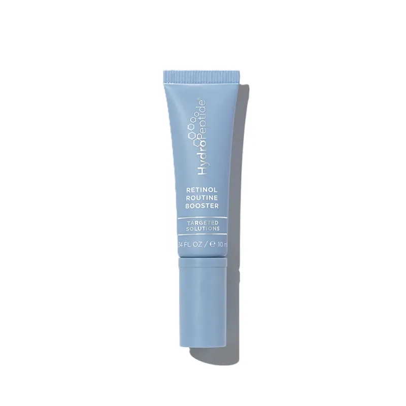 Hydropeptide Retinol Routine Booster 10 ml