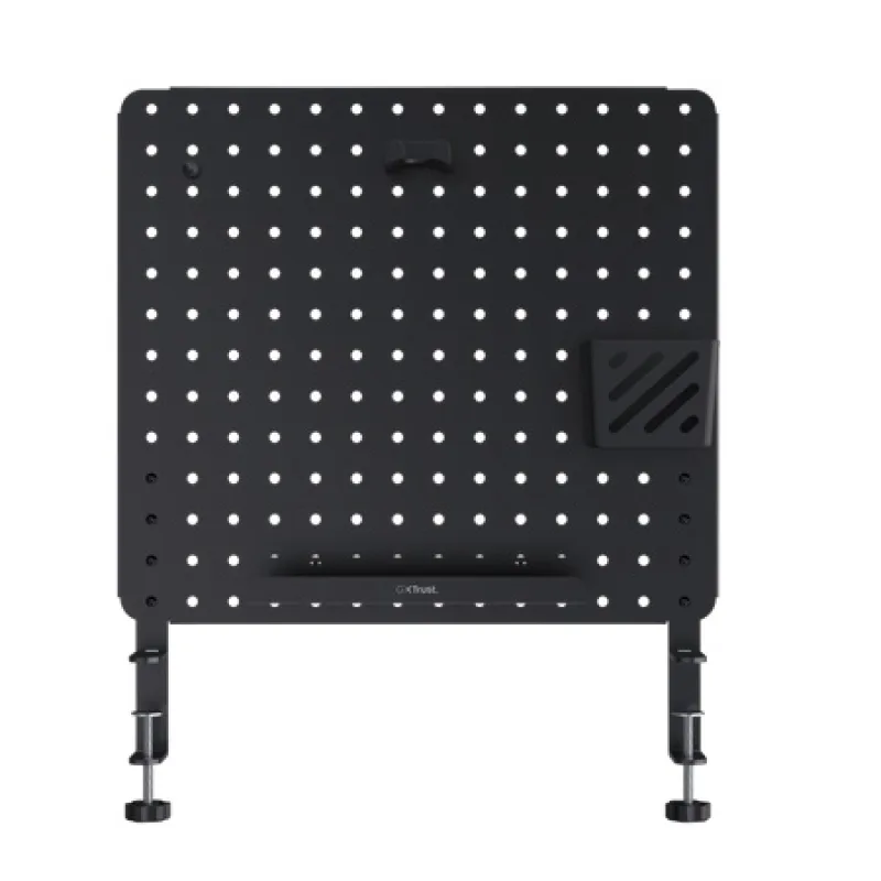 TRUST GXT723 VESTO METAL PEGBOARD 25668