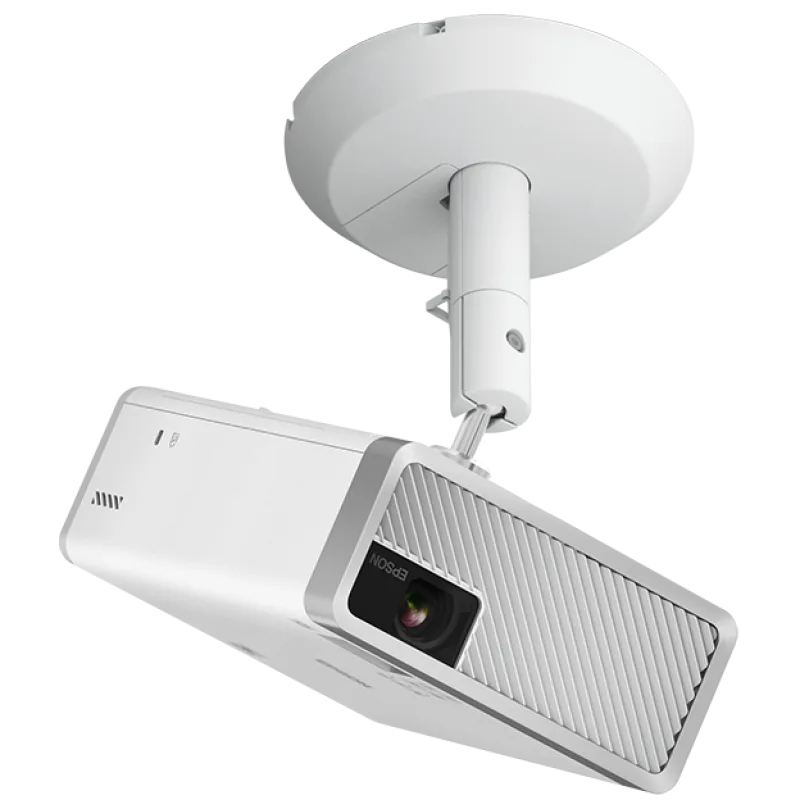 EPSON Ceiling mount / Floor stand - ELPMB60W for EB-W7x V12H963210