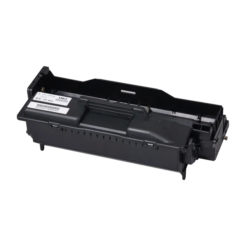 OKI válec B433/B513 9006239