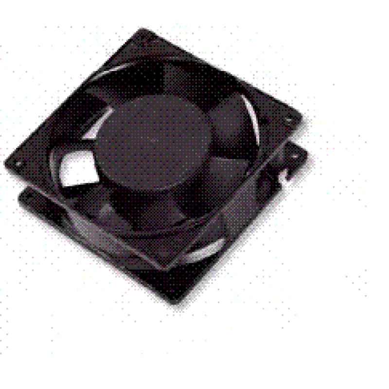 TRITON Ventilátor 230V,50Hz, 0.09 A, 15W 160m3/h RAX-CH-X06-X9