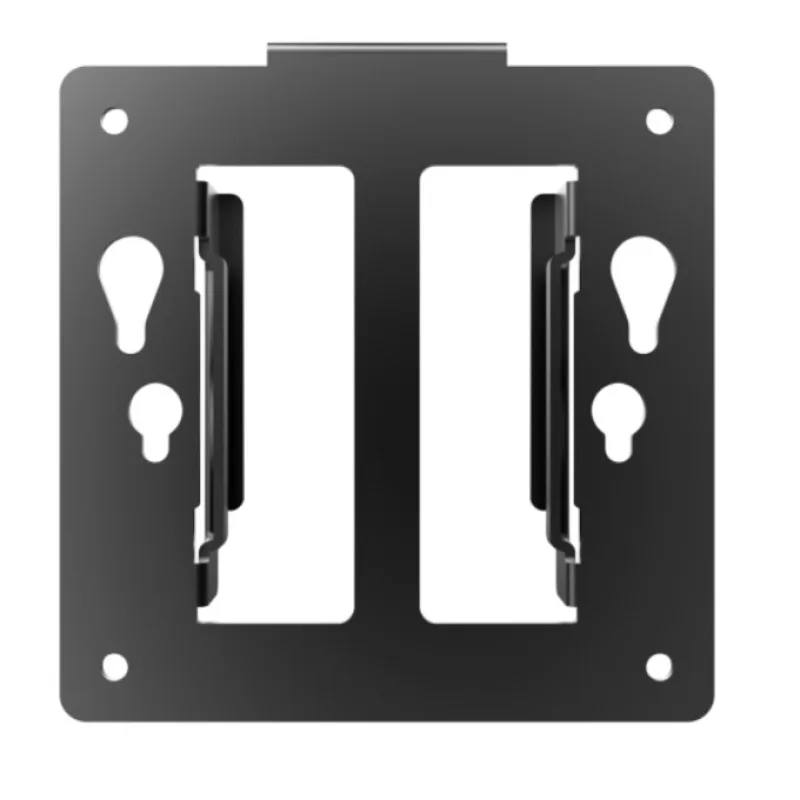 AOC - VESA držák VESA-E3 VESA-E3