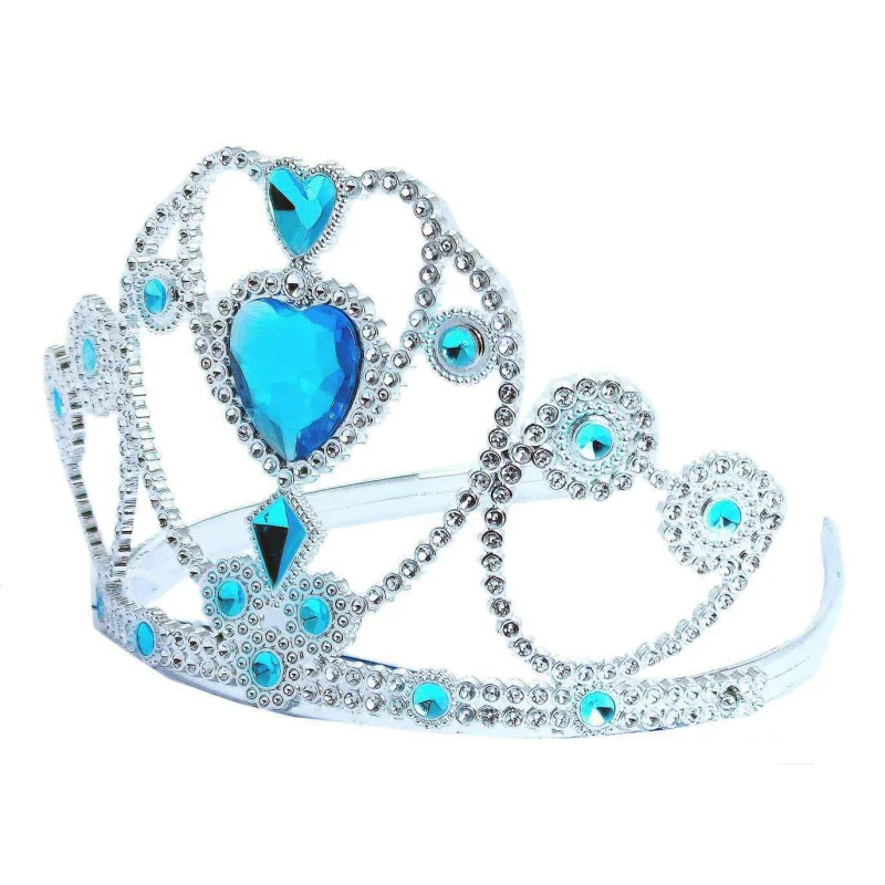 Rappa Korunka zimná princezná