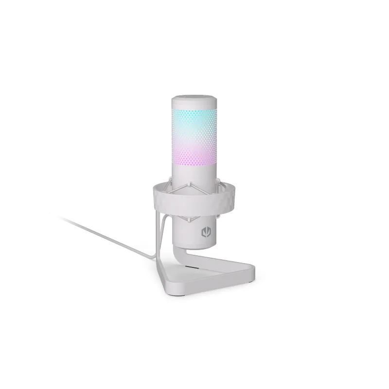 Endorfy streamovací mikrofon AXIS Streaming OWH EY1B007