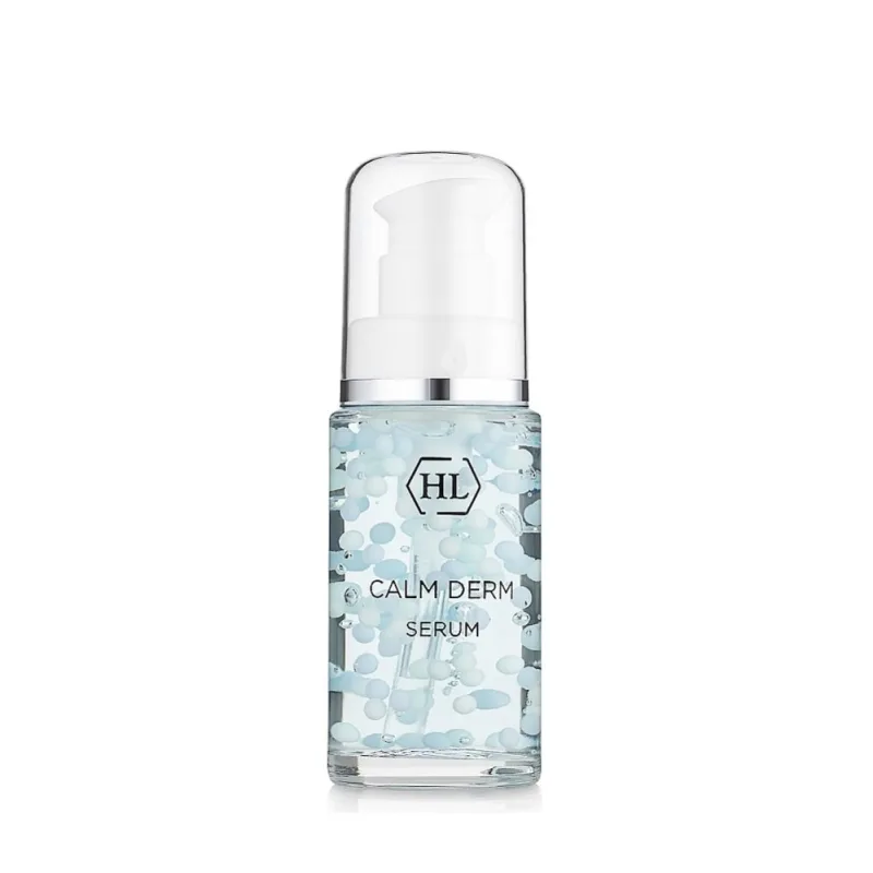 HL Cosmetics Calm Derm Serum 30 ml
