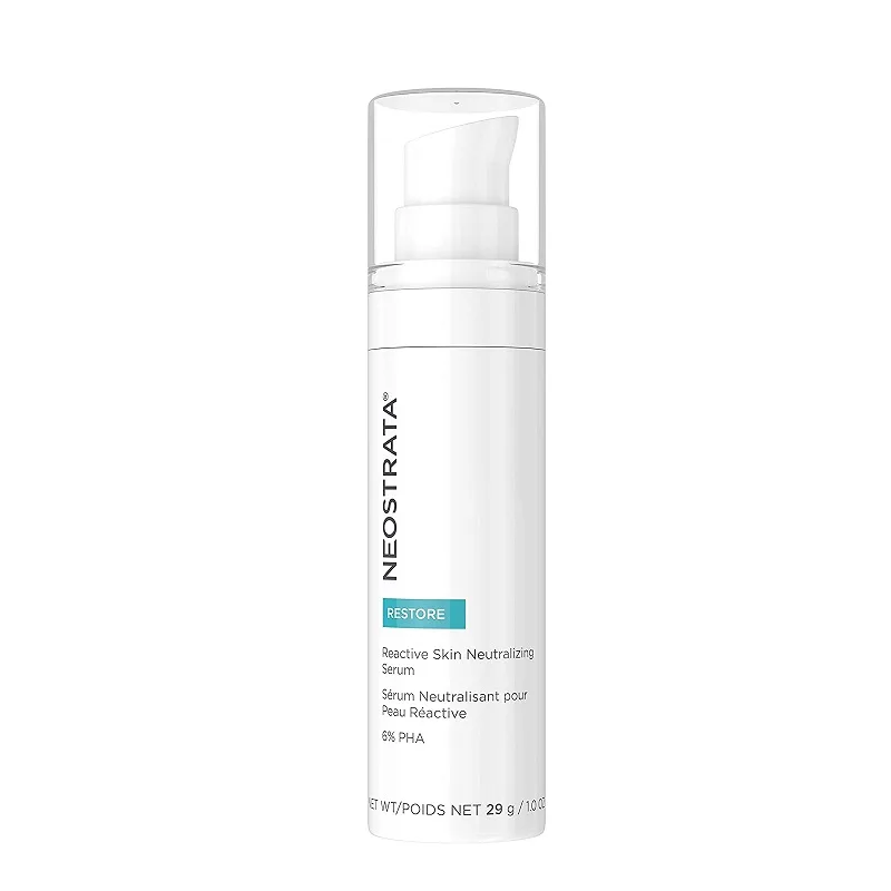 NeoStrata Redness Neutralizing Serum 29 g