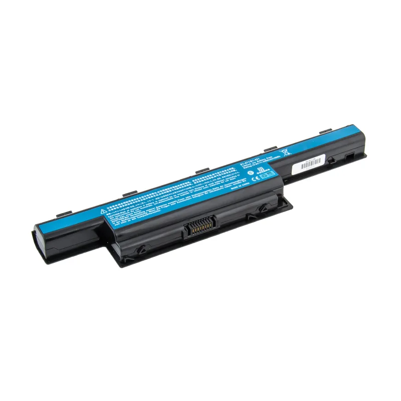 Baterie AVACOM NOAC-7750-N22 pro Acer Aspire 7750/5750, TravelMate 7740 Li-Ion 11,1V 4400mAh NOAC-7750-N22