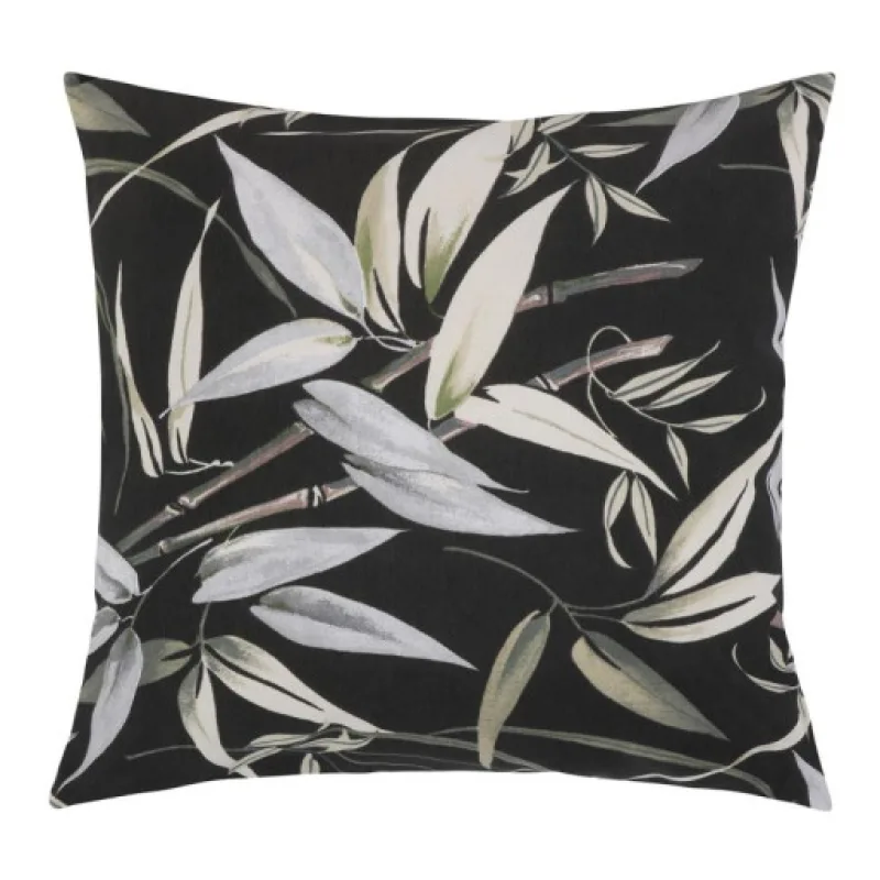 Bellatex Povláček na polštář EMA, Bambus - 45x45 cm