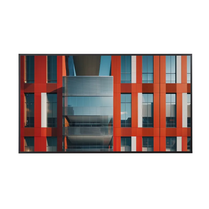 SHARP/NEC 86" LCD SHARP ME862,3840x2160,IPS,18/7,450cd,A13 60005926