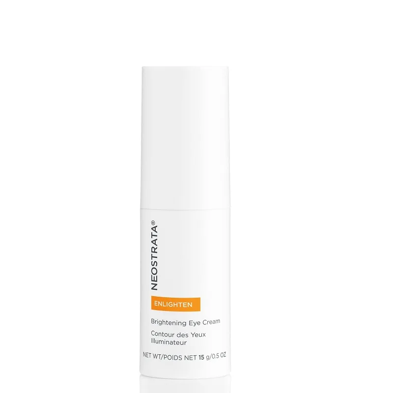 NeoStrata Brightening Eye Cream 15 g