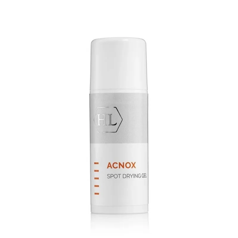 HL Acnox Spot Drying Gel 20 ml
