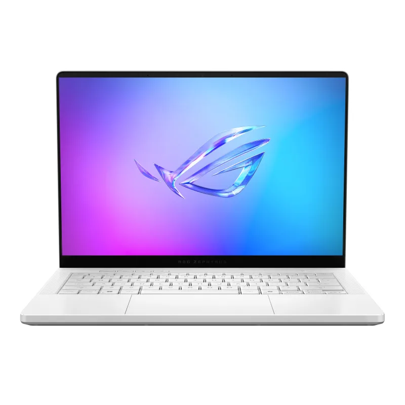ASUS ROG Zephyrus G14/GA403WR-NEBULA112X/AI9-HX370/14"/2880x1800/32GB/1TB/RTX 5070Ti/W11P/White/2R GA403WR-NEBULA112X