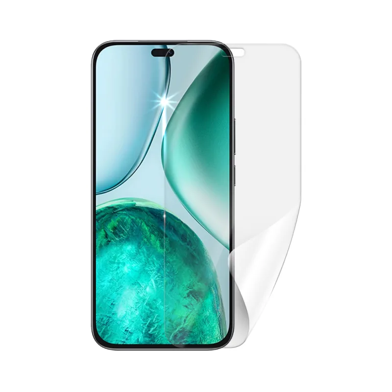 Screenshield HUAWEI Honor X8c fólie na displej HUA-HONX8C-D