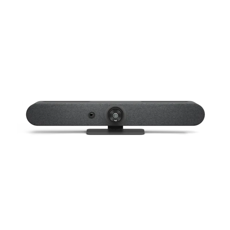 konf. kamera Logitech Rally Bar Mini, Graphite 960-001339