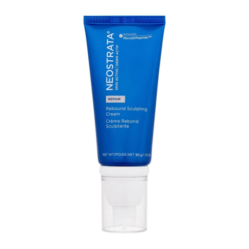 Neostrata Rebound Sculpting Cream 50 g