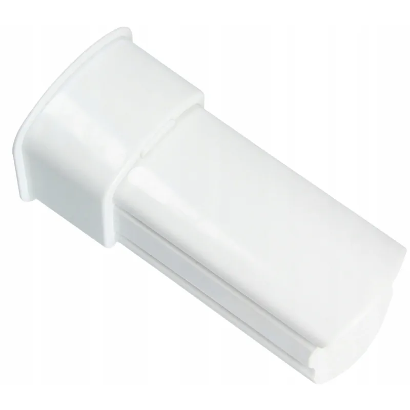 Tlačidlo prídavného strúhadla - ZELMER 986