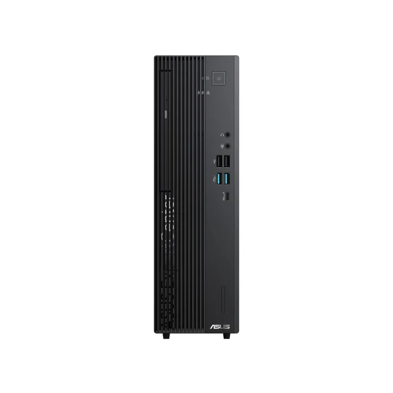 ASUS ExpertCenter/D701SERES-314100165XA/SFF/i3-14100/16GB/512GB/Intel int/W11P EDU/3R D701SERES-314100165XA