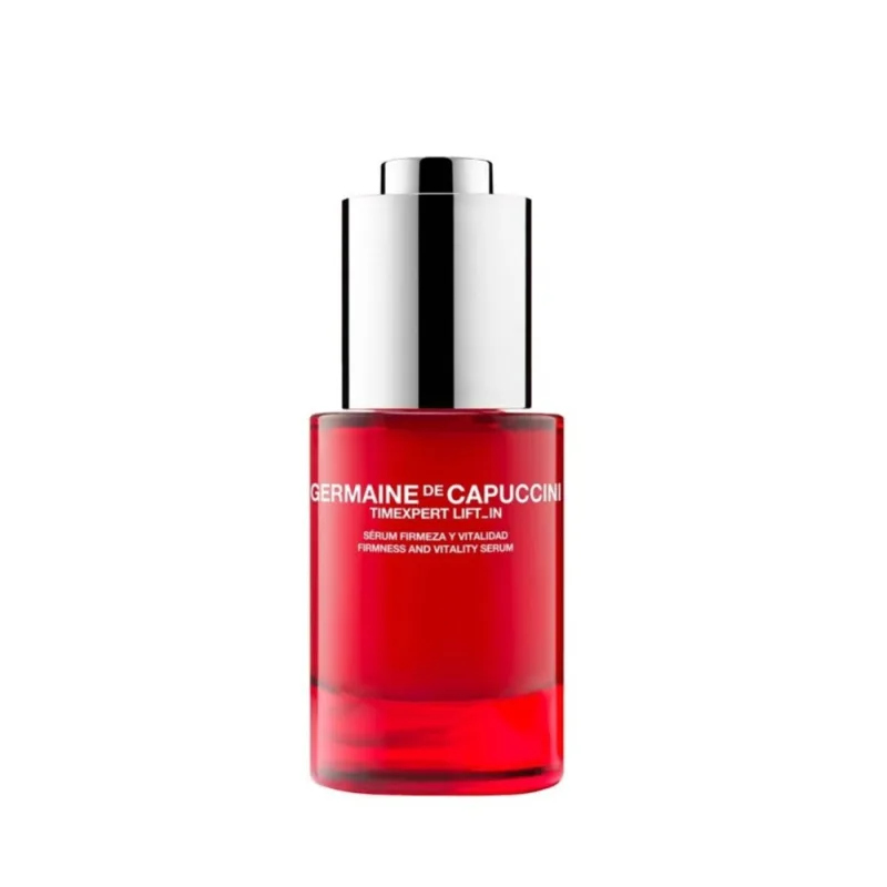 Germaine de Capuccini Timexpert Lift_IN Firmness and Vitality Serum 50 ml