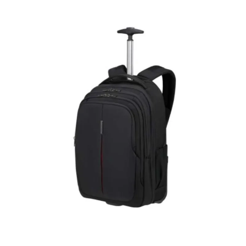 p Samsonite GUARDIT 3.0-LAPT.BACKPACK/WH 15.6" Black /p 
 p /p (155203-1041)