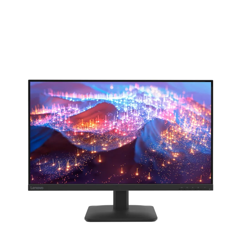 Lenovo L27-4e 27" IPS/1920x1080/4ms/100Hz 68CDKAC1EU