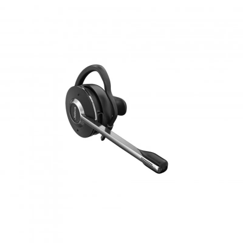 Jabra Engage 75 SE, Convertible 9655-583-111