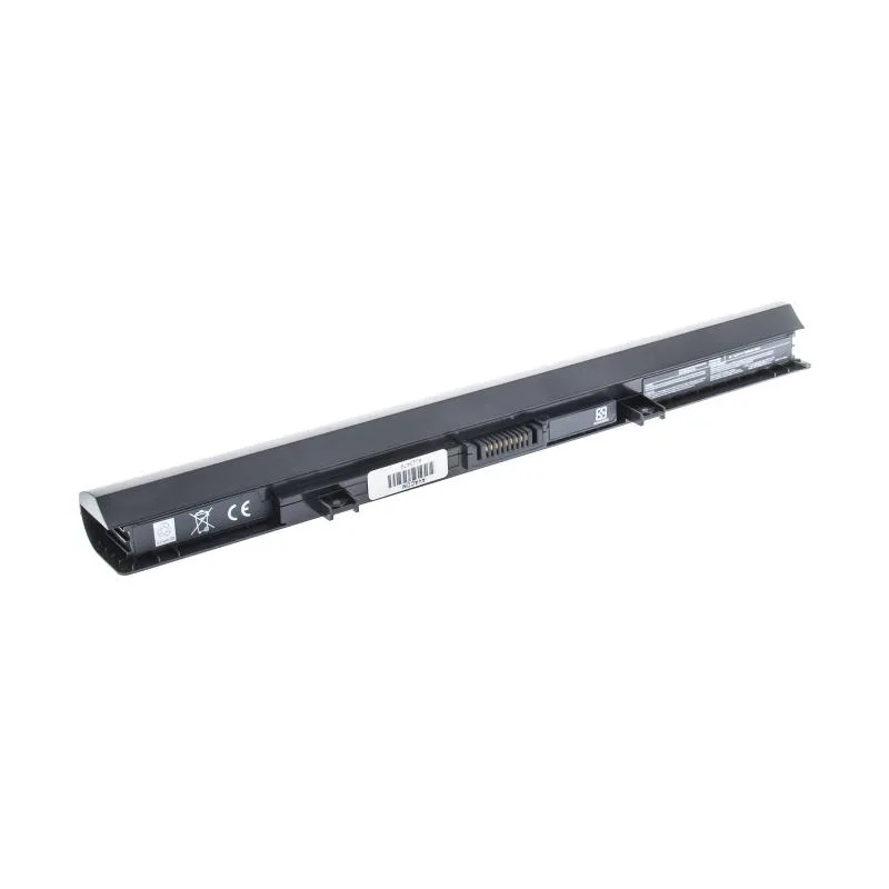 Baterie AVACOM NOTO-L50-P29 pro Toshiba Satellite L50 Li-Ion 14,8V 2900mAh NOTO-L50-P29