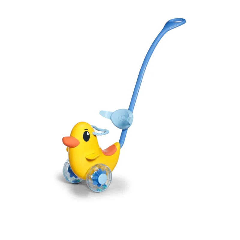 Zapf BABY born Strkadlo Berta