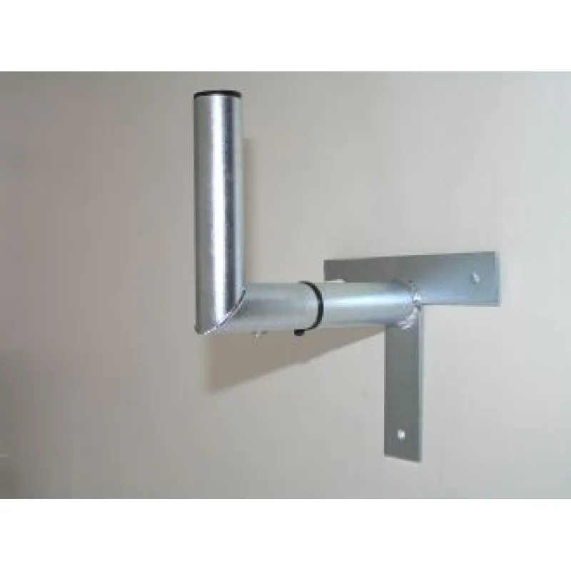 OEM Anténní držák 25cm T (p.4,2 cm) K25T42