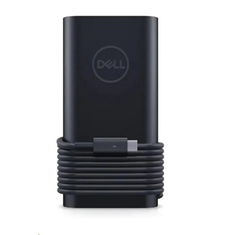 Dell AC adaptér 65W USB-C 450-ALJL