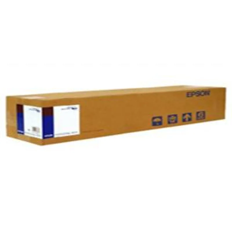 EPSON Photo Paper Gloss (250), 17" x 30,5 m, 250g/m2 C13S041892