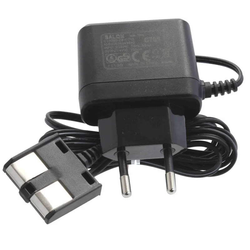 Gigaset Zdroj k nabíjecí misce pro Gigaset C39280-Z4-C705