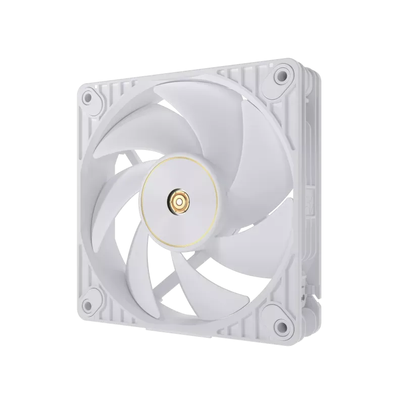 Asus PROART PF120 FAN PWM WHITE 90DA00M3-B09000